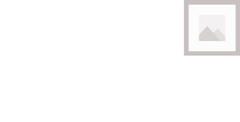 XingWill technology