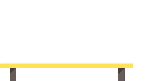 FFI-Web page design